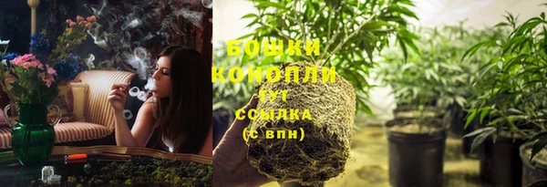 дмт Липки