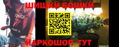 прущий лед Канаш