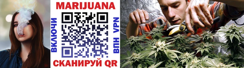 blacksprut ONION  Кропоткин  Бошки марихуана THC 21%  как найти закладки 